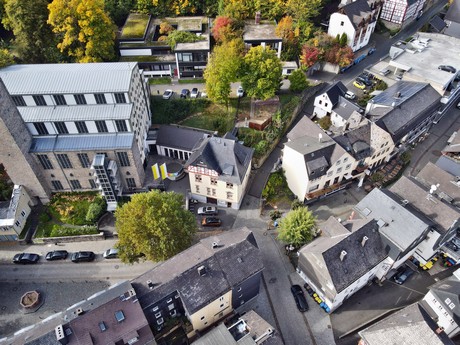 Dillenburg