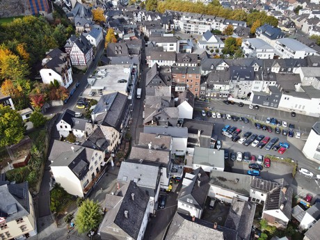 Dillenburg
