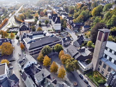 Dillenburg