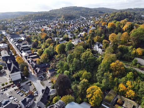 Dillenburg