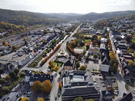 Dillenburg