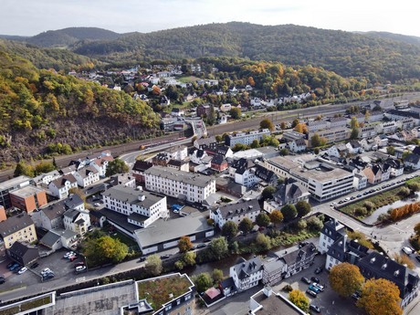 Dillenburg