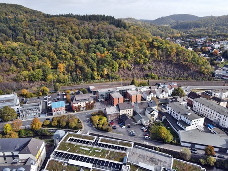 Dillenburg