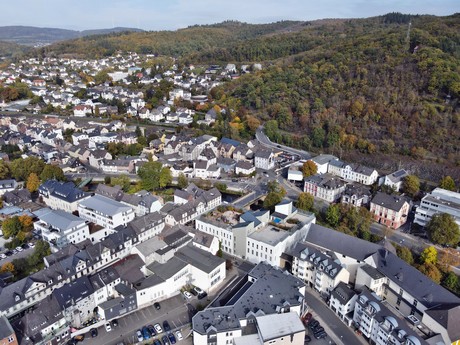Dillenburg
