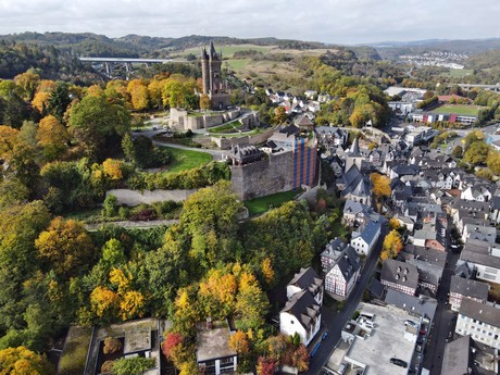 Dillenburg