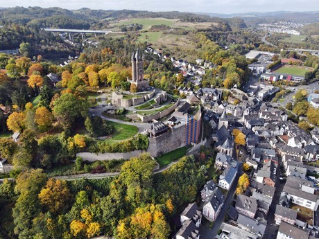 Dillenburg