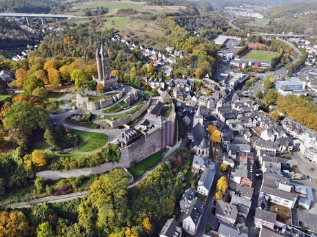 Dillenburg