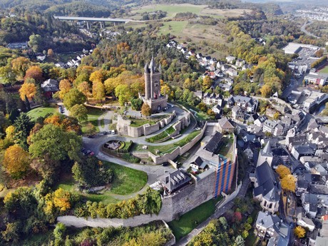 Dillenburg