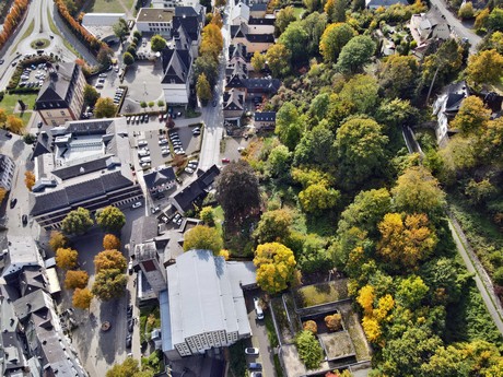 Dillenburg