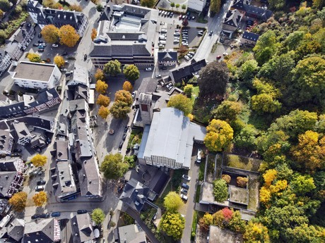 Dillenburg