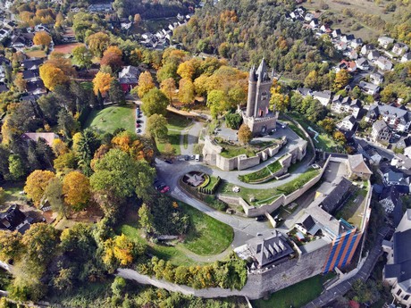 Dillenburg