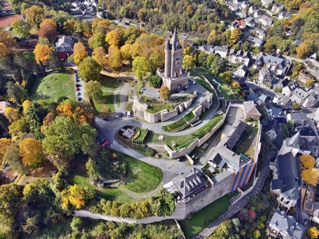 Dillenburg