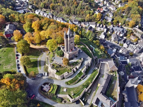 Dillenburg
