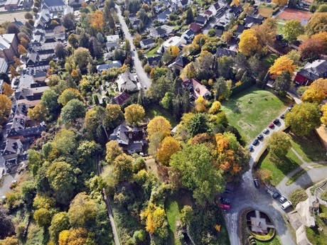 Dillenburg