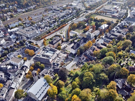 Dillenburg