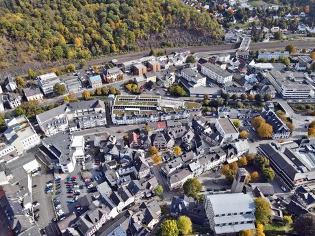 Dillenburg