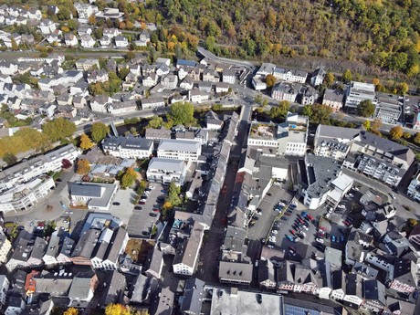 Dillenburg