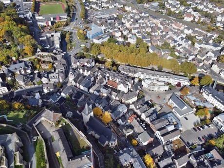 Dillenburg
