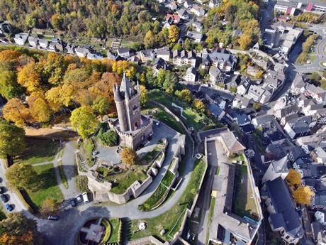 Dillenburg