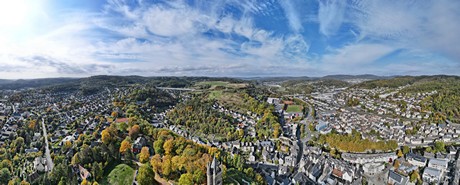 Dillenburg
