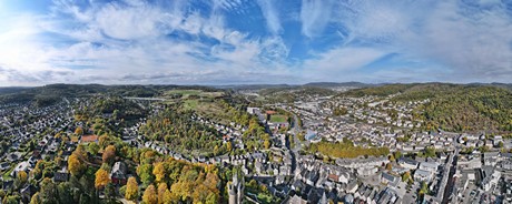 Dillenburg