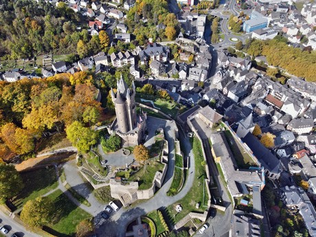 Dillenburg