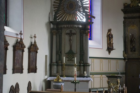 Disternich