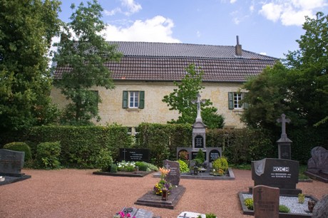 Disternich