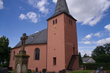 Disternich