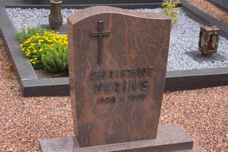Disternich