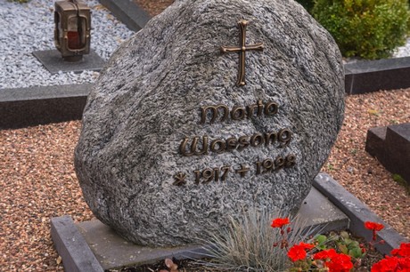 Disternich
