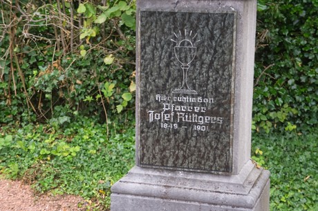 Disternich