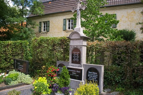 Disternich