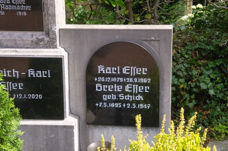 Disternich