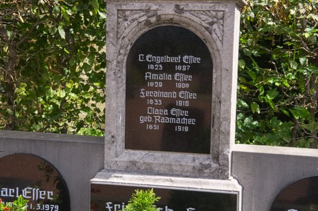 Disternich
