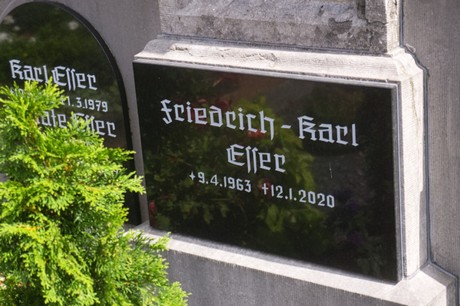 Disternich