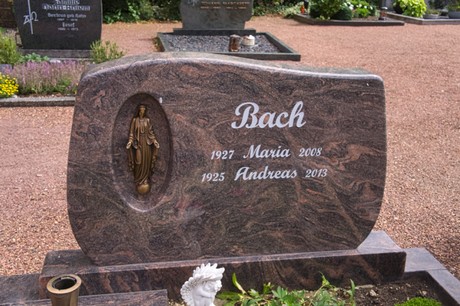 Disternich