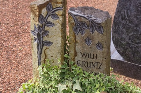 Disternich