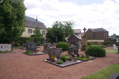 Disternich