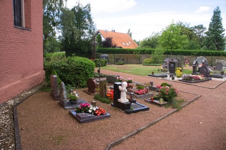 Disternich