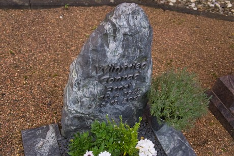Disternich