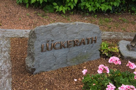 Disternich
