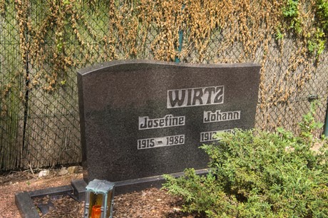 Disternich