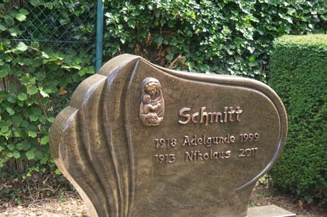 Disternich