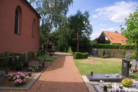 Disternich