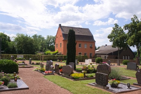 Disternich