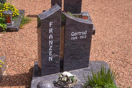 Disternich