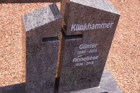 Disternich