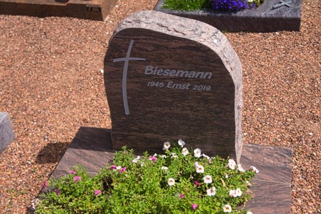 Disternich