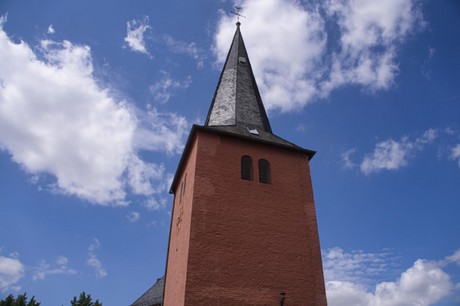 Disternich